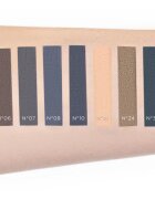 ARTDECO Eye Liner Kajal tužka na oči odstín 30 Into the Jungle 1.1 g