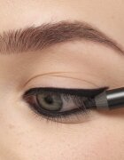 ARTDECO Eye Liner Khol dlouhotrvající tužka na oči odstín 223.01 Black 1.2 g