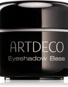 ARTDECO Eyeshadow Base podkladová báze pod oční stíny 5 ml