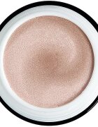 ARTDECO Eyeshadow Base podkladová báze pod oční stíny 5 ml