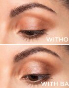 ARTDECO Eyeshadow Base podkladová báze pod oční stíny 5 ml
