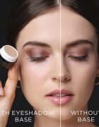 ARTDECO Eyeshadow Base podkladová báze pod oční stíny 5 ml