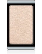 ARTDECO Eyeshadow Duochrome oční stíny pro vložení do paletky odstín 3.211 Elegant Beige 0.8 g