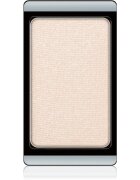 ARTDECO Eyeshadow Glamour oční stíny pro vložení do paletky odstín 372 Glam Natural Skin 0.8 g