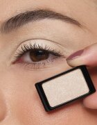 ARTDECO Eyeshadow Glamour oční stíny pro vložení do paletky odstín 372 Glam Natural Skin 0.8 g