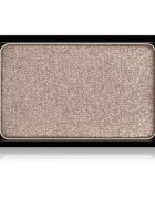 ARTDECO Eyeshadow Pearl oční stíny pro vložení do paletky s perleťovým leskem odstín 27 Pearly Luxury Skin 0.8 g