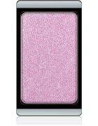 ARTDECO Eyeshadow Pearl oční stíny pro vložení do paletky s perleťovým leskem odstín 87 Pearly Purple 08 g