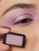 ARTDECO Eyeshadow Pearl oční stíny pro vložení do paletky s perleťovým leskem odstín 87 Pearly Purple 08 g
