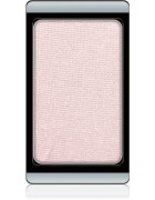 ARTDECO Eyeshadow Pearl oční stíny pro vložení do paletky s perleťovým leskem odstín 97 Pearly Pink Treasure 08 g