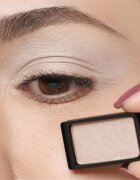 ARTDECO Eyeshadow Pearl oční stíny pro vložení do paletky s perleťovým leskem odstín 97 Pearly Pink Treasure 08 g