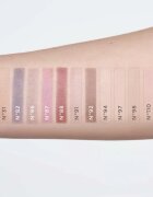 ARTDECO Eyeshadow Pearl oční stíny pro vložení do paletky s perleťovým leskem odstín 97 Pearly Pink Treasure 08 g