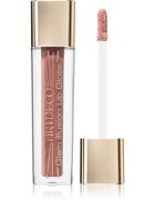 ARTDECO Glam Illusion třpytivý lesk na rty odstín 20 Treasure 4 g