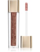 ARTDECO Glam Illusion třpytivý lesk na rty odstín 35 Iconic Glam 4 g