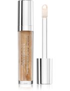 ARTDECO Glam Shine třpytivý lesk na rty odstín 3 Golden Lights 4 ml