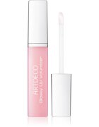 ARTDECO Glossy Lip Volumizer lesk pro objem rtů odstín Cool Nude 6 ml