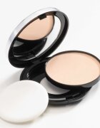 ARTDECO High Definition jemný kompaktní pudr odstín 410.3 Soft Cream 10 g