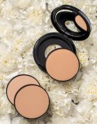 ARTDECO High Definition jemný kompaktní pudr odstín 410.3 Soft Cream 10 g