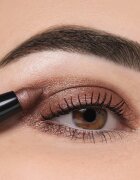 ARTDECO High Performance oční stíny v tužce odstín 21 Shimmering Cinnamon 14 g