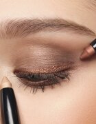 ARTDECO High Performance oční stíny v tužce odstín 21 Shimmering Cinnamon 14 g