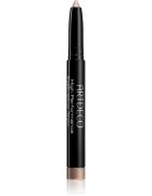 ARTDECO High Performance oční stíny v tužce odstín 31 Golden Sand 14 g