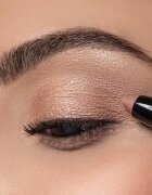 ARTDECO High Performance oční stíny v tužce odstín 31 Golden Sand 14 g