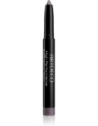 ARTDECO High Performance oční stíny v tužce odstín 46 Lavender Grey 14 g