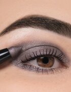 ARTDECO High Performance oční stíny v tužce odstín 46 Lavender Grey 14 g