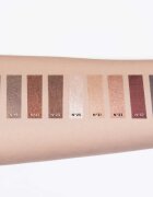 ARTDECO High Performance oční stíny v tužce odstín 46 Lavender Grey 14 g