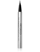 ARTDECO High Precision tekuté oční linky 240.01 Black 4 g