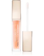 ARTDECO Hot Chili Lip Booster zářivý lesk na rty pro objem odstín Glossy Chili 6 ml