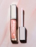 ARTDECO Hot Chili Lip Booster zářivý lesk na rty pro objem odstín Glossy Chili 6 ml