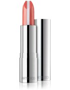 ARTDECO Hydra Care kremová hydratační rtěnka s jemným krytím odstín 30 Apricot Oasis 3.5 g