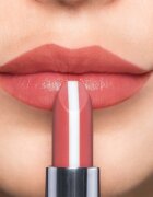 ARTDECO Hydra Care kremová hydratační rtěnka s jemným krytím odstín 30 Apricot Oasis 3.5 g