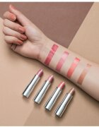 ARTDECO Hydra Care kremová hydratační rtěnka s jemným krytím odstín 30 Apricot Oasis 3.5 g