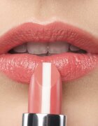 ARTDECO Hydra Care kremová hydratační rtěnka s jemným krytím odstín 30 Apricot Oasis 3.5 g