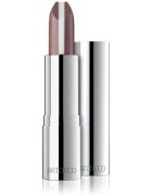 ARTDECO Hydra Care kremová hydratační rtěnka s jemným krytím odstín 46 Relaxing Oasis 3.5 g