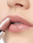ARTDECO Hydra Care kremová hydratační rtěnka s jemným krytím odstín 46 Relaxing Oasis 3.5 g