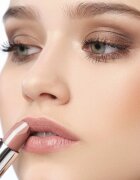 ARTDECO Hydra Care kremová hydratační rtěnka s jemným krytím odstín 46 Relaxing Oasis 3.5 g