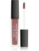 ARTDECO Hydra Lip Booster lesk na rty s hydratačním účinkem odstín 36 Translucent Rosewood 6 ml