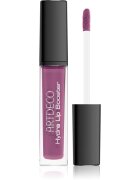 ARTDECO Hydra Lip Booster lesk na rty s hydratačním účinkem odstín 41 Translucent Syringa 6 ml