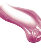 ARTDECO Hydra Lip Booster lesk na rty s hydratačním účinkem odstín 41 Translucent Syringa 6 ml