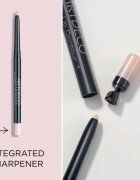 ARTDECO Invisible Lip Contour transparentní tužka na rty s ořezávátkem 0.3 g