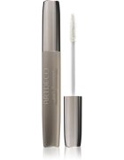 ARTDECO Lash Booster řasenková báze pro objem 10 ml
