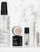 ARTDECO Lash Booster řasenková báze pro objem 10 ml