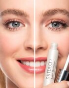 ARTDECO Lash Booster řasenková báze pro objem 10 ml