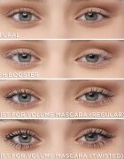 ARTDECO Lash Booster řasenková báze pro objem 10 ml