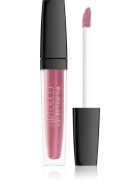 ARTDECO Lip Brilliance dlouhotrvající lesk na rty odstín 195.72 Brilliant Romantic Kiss 5 ml