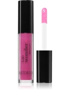 ARTDECO Lip Wonder Serum pečující lesk na rty odstín 03 Caring Viola 4 ml