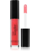 ARTDECO Lip Wonder Serum pečující lesk na rty odstín 05 Caring Orange 4 ml