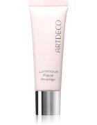 ARTDECO Luminous rozjasňující podkladová báze pod make-up 25 ml